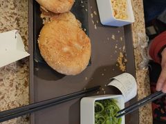 -小倩倩•鸡汤馄饨(江西路创始店)