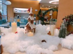 点击看大图 -杭州贝瑞斯美华妇儿医院·早孕·产检·儿科