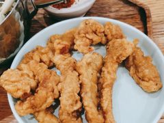 -小满手工粉(上海文峰广场店)