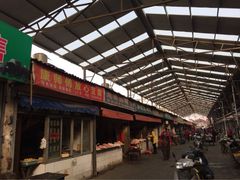 iphone_upload_pic-关林