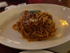 -WOLFGANG PUCK KITCHEN & BAR(迪士尼小镇店)