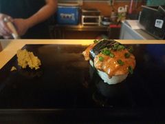 -昊·来了寿司(双楠2店)