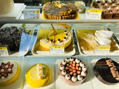 -老大昌(淮海中路店)