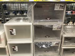 -麦德龙(包河店)