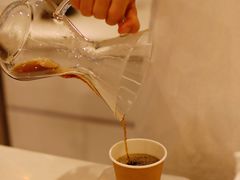 -% Arabica阿拉比卡咖啡烘焙工坊