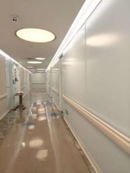 -杭州贝瑞斯美华妇儿医院·早孕·产检·儿科