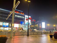 -美罗百货(观前店)