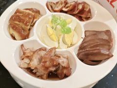 -苏浙徽·农家大院(开发区星湖101店)