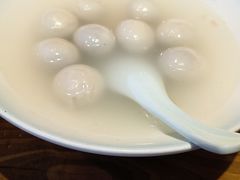 -蜀韵川香水煮鱼(泰山路店)