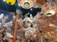 -牛也烧肉(摩尔城店)