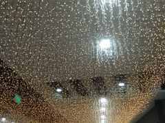 大堂-三米粥铺(万松园店)
