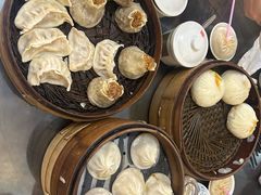 -仁和楼(府前街店)