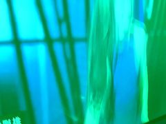 -良子足浴(湖滨店)