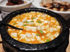 -醉庐·新上海菜(南京西路店)
