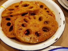 -老三样·美食研究中心(世贸路店)