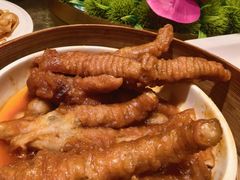 -金鼎轩(方庄天坛店)