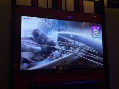 -音乐派KTV(银泰城店)