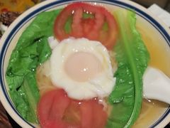 -破店肥哈·海鲜·烧烤(郑州银泰inPARK店)