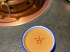 -清真·京华源铜锅涮肉(丰庆店)