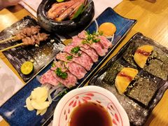 -小隐(淮海路店)