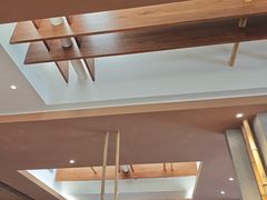 -情妹耙泥鳅·江湖川菜(科华店)