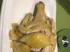 -沈厅酒家(周庄店)