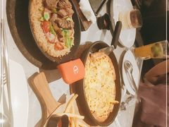 -必胜客(长瀛商业广场店)