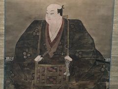 -东京国立博物馆
