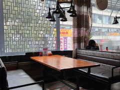 -尚岛私房菜(西方巷店)