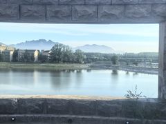 -北京天湖会议中心