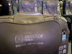 -首都电影院(金融街店 杜比全景声)