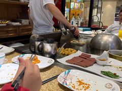 -57度湘(王府井10F店)