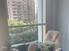 -安肯心理咨询(长宁旗舰店)