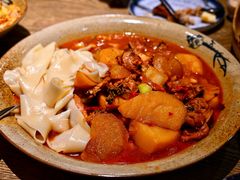 -那时新疆·若羌(经纬汇店)