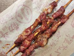 -遇见小面(SM城市广场一期店)