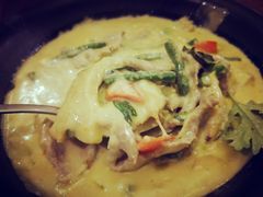 -Siam泰餐厅(水上公园店)