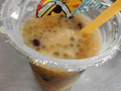-有间冰室(侨港风情街店)