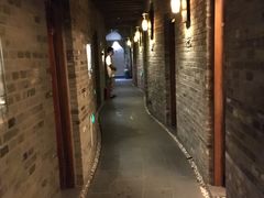 -范长伟灸草堂(甘家口店)