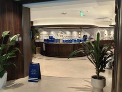 -CHARLIETOWN红茶公司(南京万象天地店)