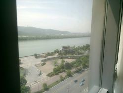 -台湾台婴美月子中心(长沙保利店)