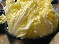 -手选潮汕鲜活牛肉火锅(二七广场店)