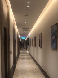 -深圳米兰柏羽医疗美容医院