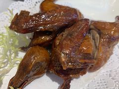 -湛江菜.江南首席(昆山店)