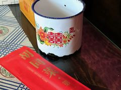 -七寻八找·胡同菜