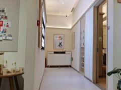 -脊美正骨·推拿·整脊(KKmall京基100店)