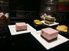 -西藏饭店·亚克·食光自助餐厅(文殊院店)