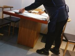 -六七八韩式烤肉·韩国料理(上杭路店)