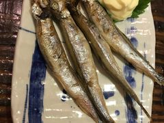 -平成屋· Late Night 食堂(四川北路店)