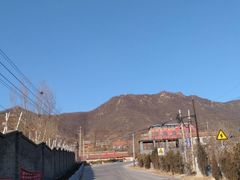 -老陶包子铺(南大西南村店)