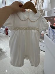 -英氏YeeHoO(港汇恒隆广场店)
